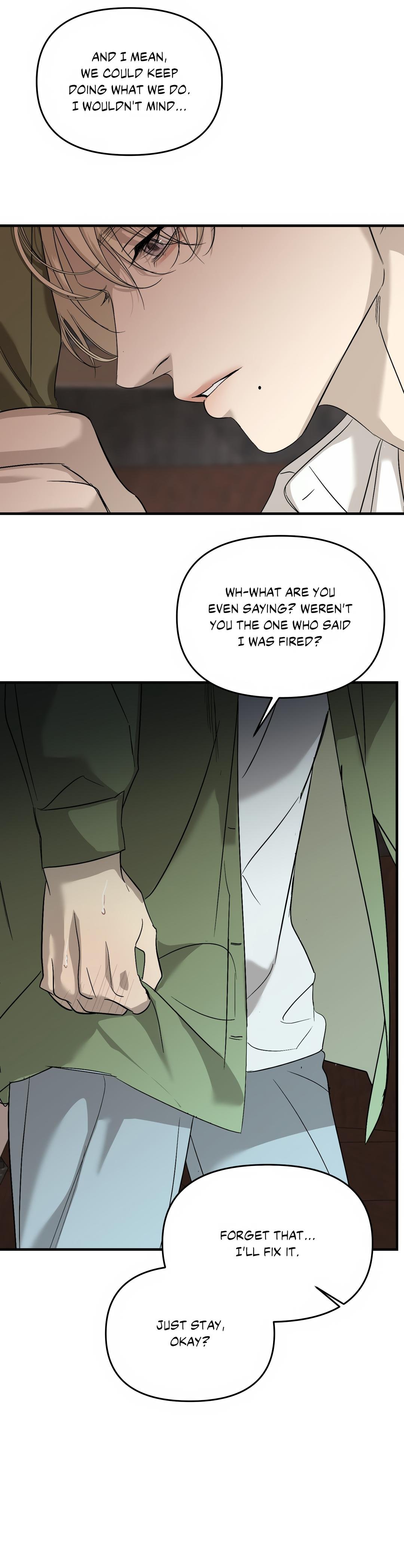 backlight, Chapter 45 image 33